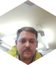 Profileimage