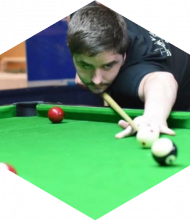 Profileimage
