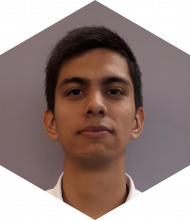 Profileimage