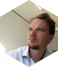 Profileimage