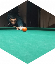 Profileimage