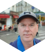 Profileimage