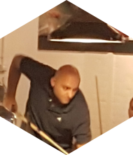 Profileimage