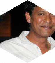 Profileimage