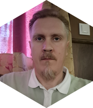 Profileimage