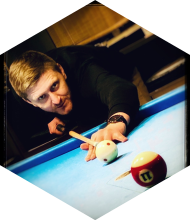 Profileimage