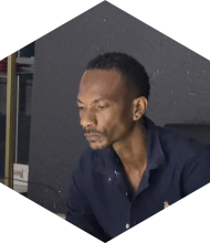 Profileimage