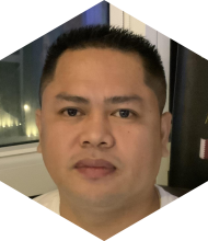 Profileimage