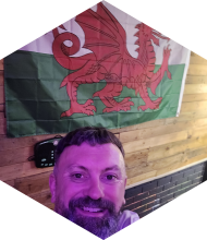 Profileimage