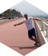 Profileimage