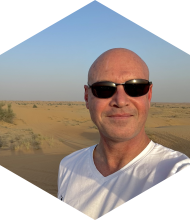 Profileimage