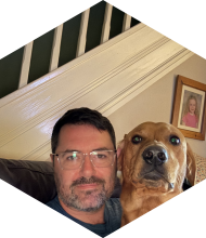Profileimage