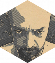 Profileimage