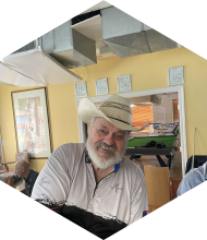 Profileimage