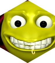 Profileimage