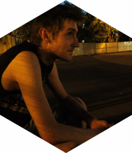 Profileimage
