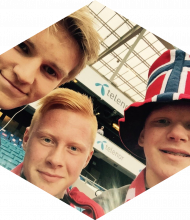 Profileimage