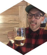 Profileimage