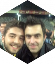 Profileimage