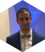 Profileimage