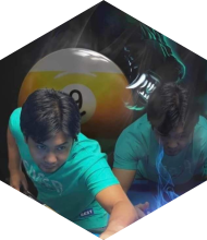 Profileimage