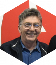 Profileimage