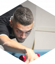 Profileimage