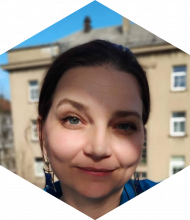 Profileimage