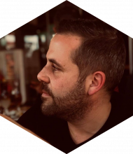 Profileimage