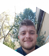 Profileimage
