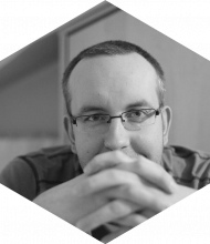 Profileimage