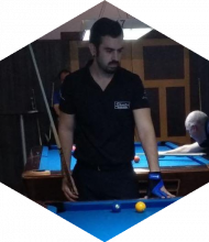 Profileimage