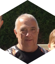 Profileimage