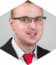 Profileimage