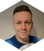 Profileimage