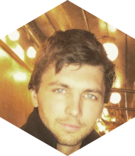 Profileimage