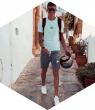 Profileimage