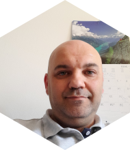 Profileimage