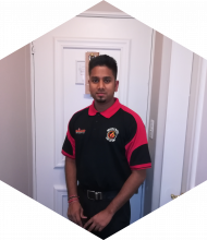 Profileimage