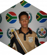 Profileimage