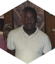Profileimage