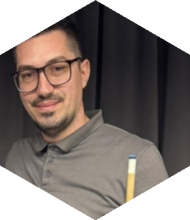 Profileimage