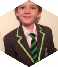 Profileimage