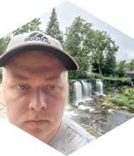 Profileimage