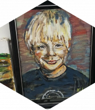 Profileimage