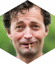 Profileimage