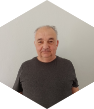 Profileimage