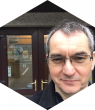 Profileimage