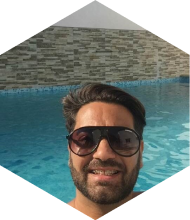 Profileimage
