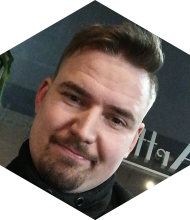 Profileimage